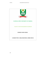 BUS322 (1).pdf